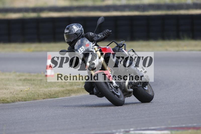 /17 27.05.2026  FREERIDE TRAINING ADR/Gruppe B/35